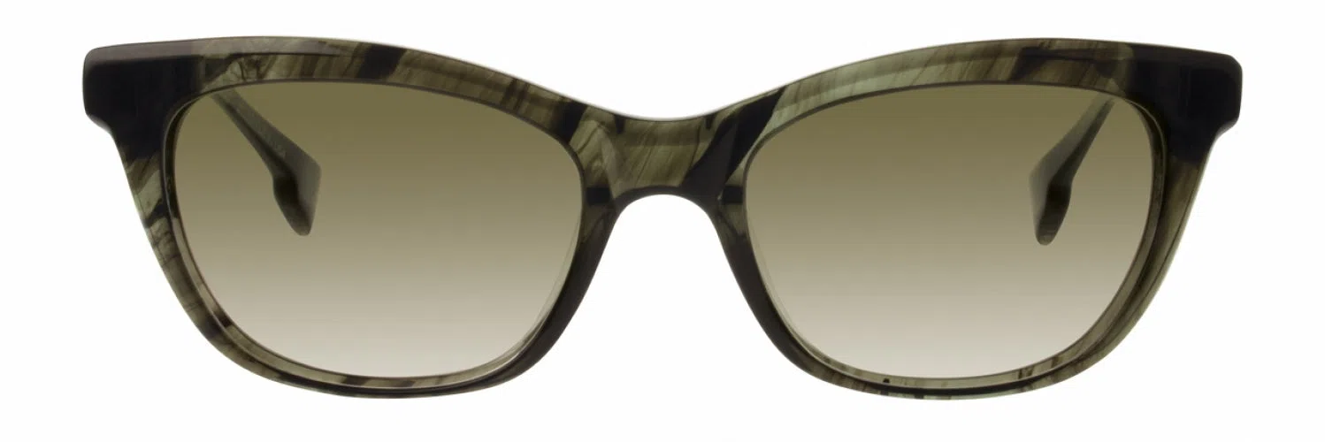 STATE Optical Co. HALSTEDSW Sunglasses - view 5